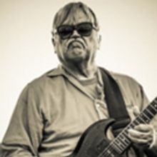 The Fox Theatre And Good Times Productions Present HAMPTON 70