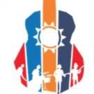 SUNNY AFTERNOON Extends Booking Period