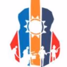 SUNNY AFTERNOON Extends Booking Period