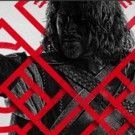 Esquire Network Releases Previews of New Series BEOWULF, TEAM NINJA WARRIOR & More