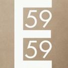 St. Louis Actors' Studio's LaBUTE THEATRE FESTIVAL to Receive NY Premiere at 59E59…