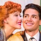 BWW Reviews: Going Back in Time with I LOVE LUCY LIVE at Dr. Phillips Center