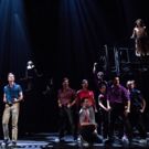 BWW Review: WEST SIDE STORY at Paper Mill Playhouse is Magnificent