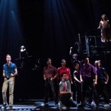 BWW Review:  WEST SIDE STORY at Paper Mill Playhouse is Magnificent