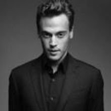 Erich Bergen, Four Generations of Miles & More Set for Birdland, Week of 6/15