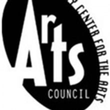 Howard County Arts Council Hosts Special Reception in Conjunction with Columbia Festi