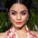 Vanessa Hudgens, Nick Jonas, Julianne Hough & More to Appear on NBC's RUNNING WILD WITH BEAR GRYLLS