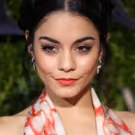 Vanessa Hudgens, Nick Jonas, Julianne Hough & More to Appear on NBC's RUNNING WILD…