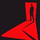 New Louis Viljoen Drama THE EMISSARY to Play the Alexander Bar's Upstairs Theatre