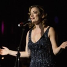 Photo Flash: Laura Michelle Kelly, Ben Platt, Teal Wicks and More in BROADWAY SINGS S