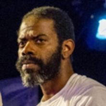 BWW Review: The Intergers of Introspection of the BLUE DOOR Add Up To an Emotional Eq