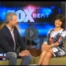 STAGE TUBE: Adrienne Barbeau of PIPPIN National Tour Talks to Fox Detroit