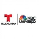 Telemundo & NBC Universo Announce Robust Lineup of New Programming for 2016-17