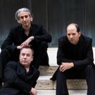 The San Francisco Early Music Society to Welcome Back Quicksilver in January