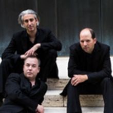 The San Francisco Early Music Society to Welcome Back Quicksilver in January