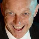 Acclaimed Production BACKGROUND BOY Returns to The Butterfly Club for Limited Season