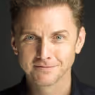 Tyne Daly, Jason Danieley and More Complete Cast for Transport Group's A MAN OF NO…
