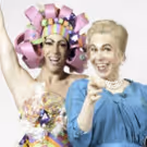Fiddlehead Theatre Company Presents Boston Premiere of PRISCILLA QUEEN OF THE…