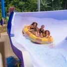 CAMELBEACH Opens Memorial Day Weekend with FREE Admission for Military & Card…