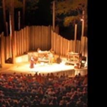 Summer Stages: BWW's Top Summer Theatre Picks for the Appleton, Wisconsin Region