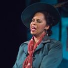 Alliance Theatre Extends ETHEL Through May 1