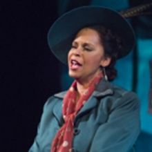 Alliance Theatre Extends ETHEL Through May 1