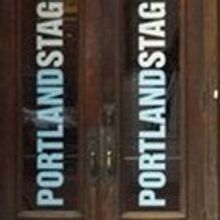 Portland Stage Affiliate Artists present PLAYS IN PROGRESS in New Studio Series Works