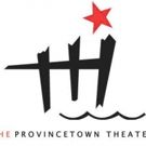 Provincetown Theater Playwrights' Lab Set for June