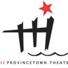 Provincetown Theater Playwrights' Lab Set for June