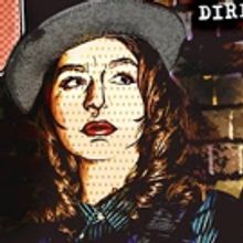 CCRI Players Present Swing Era ROMEO AND JULIET