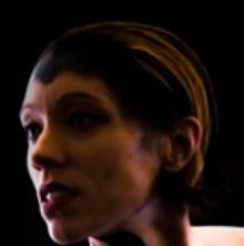 Music Hall Kicks Off 2016-17 Season With The Osiris Legend and A World Premiere from 