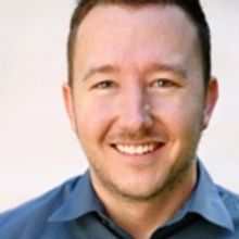 Sacred Fools Theater Company Heading to Theater Row in Hollywood