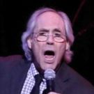 BWW Review: Robert Klein Stars in FROM MOSES TO MOSTEL: A HISTORY OF THE JEWS…