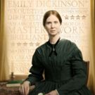 A QUIET PASSION Starring Cynthia Nixon Arrives on VOD, DVD and Blu Today
