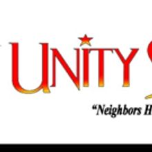 BWW Preview: Help THE UNITY SHOPPE Prep for Christmas!