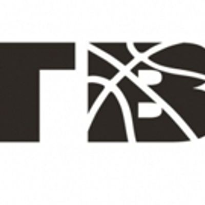 ESPN Secures Live Streaming Rights to The Basketball Tournament's 'Jamboree' Play-In Event