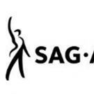 2017 Billboard Latin Music Awards on Telemundo Covered by SAG-AFTRA Agreement