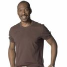 TV One Premieres PBS' EDDIE MURPHY: THE MARK TWAIN PRIZE Tonight