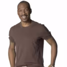 TV One Premieres PBS' EDDIE MURPHY: THE MARK TWAIN PRIZE Tonight