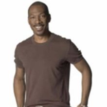 TV One Premieres PBS' EDDIE MURPHY: THE MARK TWAIN PRIZE Tonight