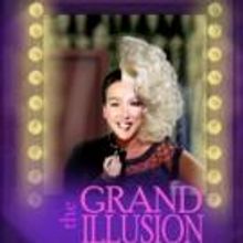 BWW Preview:  The Fringe Festival Comes to Kansas City