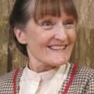 East Lynne Theater Company to Host TWO SCOOPS AND A STORY, 6/30