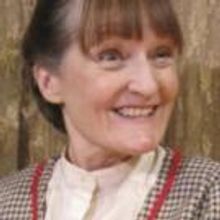 East Lynne Theater Company to Host TWO SCOOPS AND A STORY, 6/30