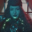 Mary Lambert Premieres New Video for 'Know Your Name' Ft. Sara Ramirez