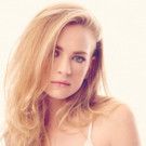 Britt Robertson to Star in Netflix Original Series GIRLBOSS