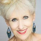 St. James Theatre Announces A CONVERSATION WITH ANITA DOBSON