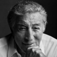 Tony Bennett to Bring His Legendary Charm to Fabulous Fox Theatre This June