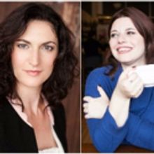 Go from Down Under to Over the Rainbow in FROM OZ TO OZ at The Duplex