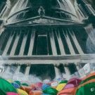 Aurora Theatre Company presents U.S. Premiere of Steve Waters' TEMPLE