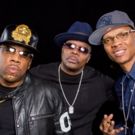 NJPAC Announces the Hottest Shows of the Summer!